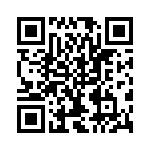 SI8621ED-B-ISR QRCode