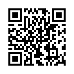 SI8635BB-B-ISR QRCode