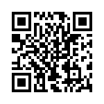 SI8635BD-B-ISR QRCode