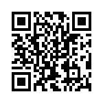 SI8642BT-ISR QRCode