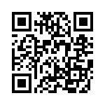 SI8711AC-B-IS QRCode