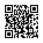 SI8720BC-A-IPR QRCode