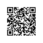 SI8900D-A01-GSR QRCode