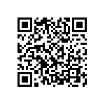 SI8902B-A01-GSR QRCode