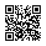 SI9122DQ-T1-E3 QRCode