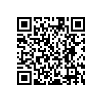 SI9185DMP-28-T1-E3 QRCode