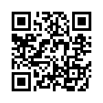 SI9976DY-T1-E3 QRCode