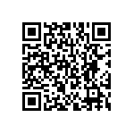 SIB-110-02-F-S-LC QRCode