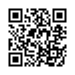 SIC413CB-T1-E3 QRCode