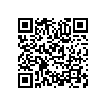 SIC531CD-T1-GE3 QRCode