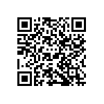 SIC532CD-T1-GE3 QRCode