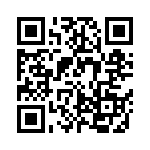 SIE818DF-T1-E3 QRCode