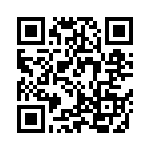 SIHB35N60E-GE3 QRCode