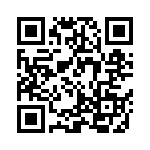 SIHF15N65E-GE3 QRCode