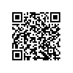 SIHG22N60AE-GE3 QRCode