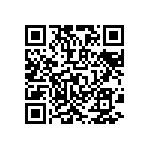 SIP050-1X14-157BLF QRCode