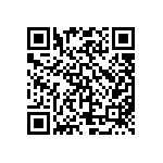 SIP12110DMP-T1-GE4 QRCode