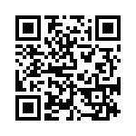 SIP1X06-014BLF QRCode