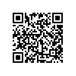 SIP2100DY-T1-GE3 QRCode