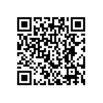 SIP42104DX-T1-E3 QRCode