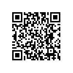 SIR164DP-T1-GE3 QRCode