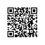 SIR460DP-T1-GE3 QRCode