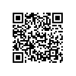 SIRA58DP-T1-GE3 QRCode