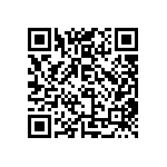 SIT1533AC-H5-D14-32-768G QRCode