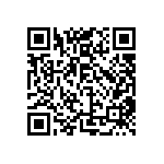 SIT1533AI-H4-D13-32-768E QRCode