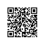 SIT1602AC-21-18S-19-200000E QRCode