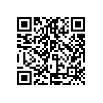 SIT1602AC-21-18S-26-000000D QRCode