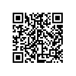 SIT1602AC-73-33E-48-0000000D QRCode