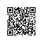 SIT1602ACE1-18S QRCode