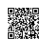 SIT1602ACL7-33E QRCode