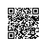 SIT1602AI-11-18E-12-000000E QRCode