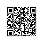 SIT1602AI-11-18E-19-200000E QRCode