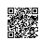 SIT1602AI-11-XXE-24-000000E QRCode