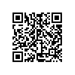 SIT1602AI-22-33E-4-000000D QRCode