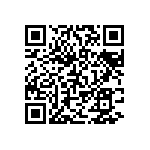 SIT1602AI-22-XXE-12-000000D QRCode