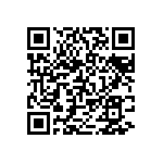 SIT1602AI-32-XXE-50-000000X QRCode