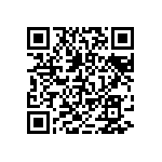 SIT1602AI-33-18E-27-00000T QRCode