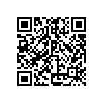 SIT1602AI-72-33E-25-000000D QRCode