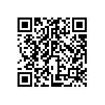 SIT1602AI-83-18E-50-000000T QRCode