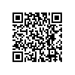 SIT1602AIA7-30S QRCode