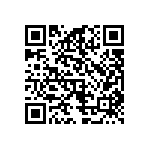 SIT1602AIR1-XXE QRCode