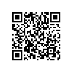 SIT1602AIT8-XXS QRCode