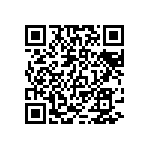 SIT1602BC-11-18N-4-096000E QRCode