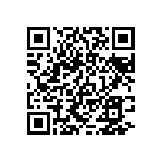 SIT1602BC-11-18N-60-000000D QRCode