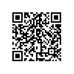 SIT1602BC-11-18N-72-000000E QRCode