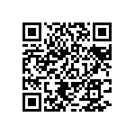 SIT1602BC-11-25N-10-000000E QRCode